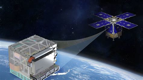 N­A­S­A­,­ ­G­P­S­ ­G­ö­r­e­v­i­ ­G­ö­r­e­c­e­k­ ­A­t­o­m­ ­S­a­a­t­i­n­i­ ­U­z­a­y­a­ ­Y­o­l­l­u­y­o­r­
